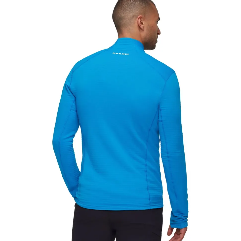 Taiss Light ML Jacket - Men's