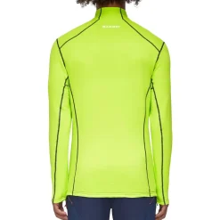 Taiss Light ML Jacket - Men's