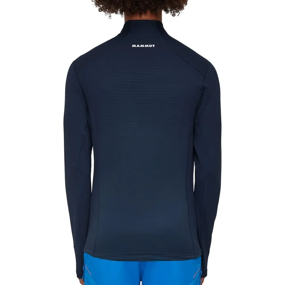 Taiss Light ML Jacket - Men's