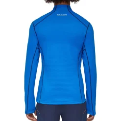 Taiss Light ML Jacket - Men's