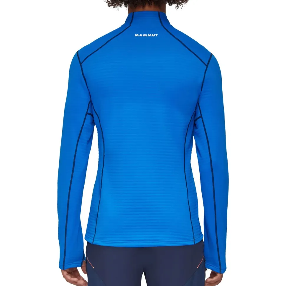 Taiss Light ML Jacket - Men's