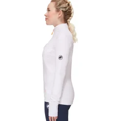 Taiss Light ML Jacket - Women's