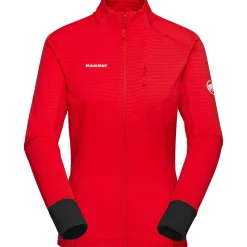 Taiss Light ML Jacket - Women's