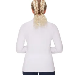Taiss Light ML Jacket - Women's