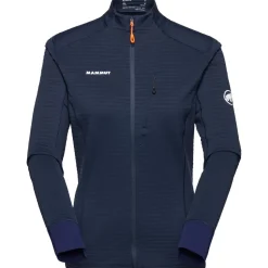 Taiss Light ML Jacket - Women's