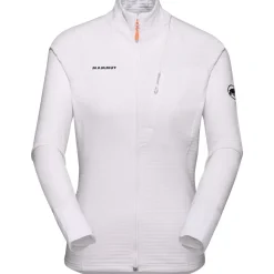 Taiss Light ML Jacket - Women's