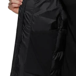 Taiss Pro Belay IN Hooded Jacket - Women's