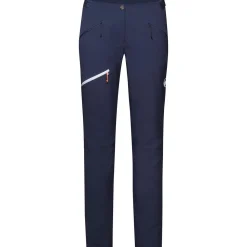 Taiss SO Pant - Women's