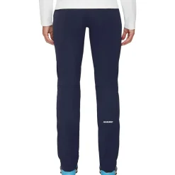 Taiss SO Pant - Women's