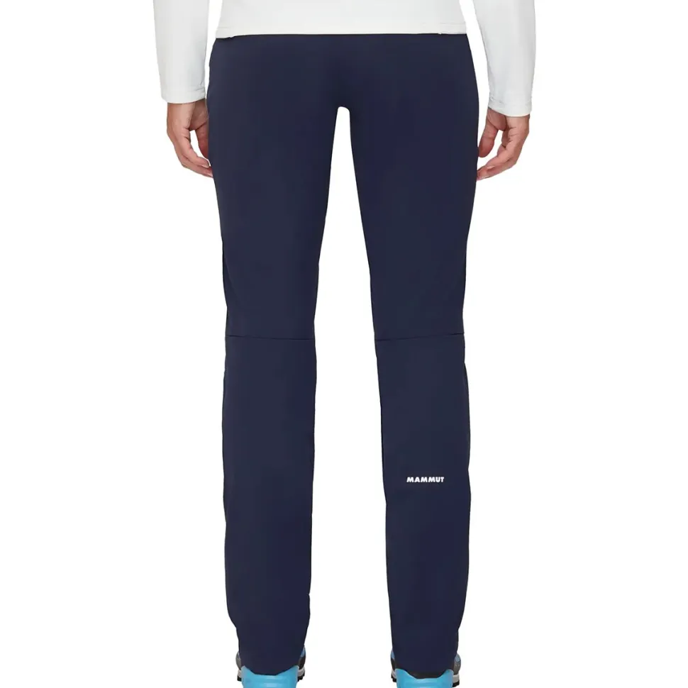 Taiss SO Pant - Women's