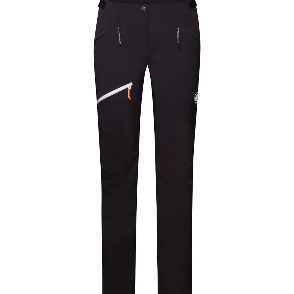 Taiss SO Pant - Women's