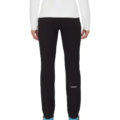 Taiss SO Pant - Women's