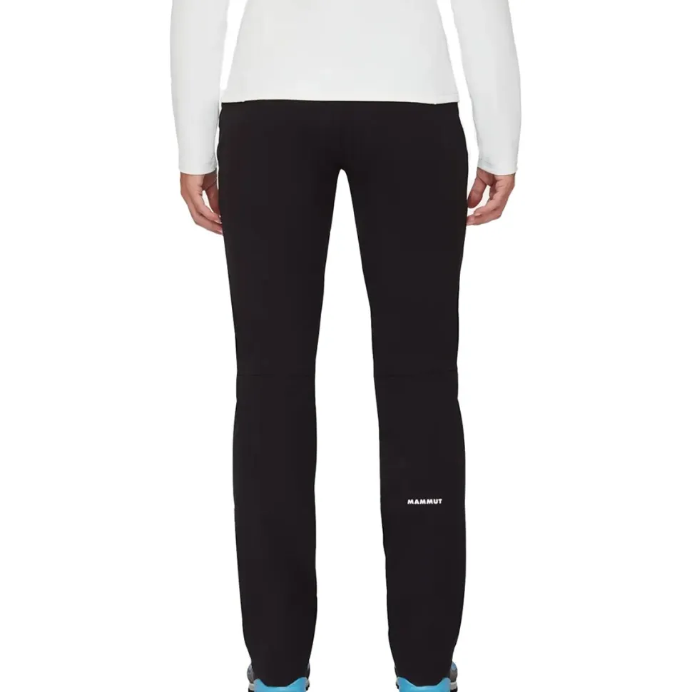 Taiss SO Pant - Women's
