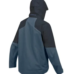 Taku Elite Jacket - Men's