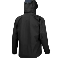 Taku Elite Jacket - Men's