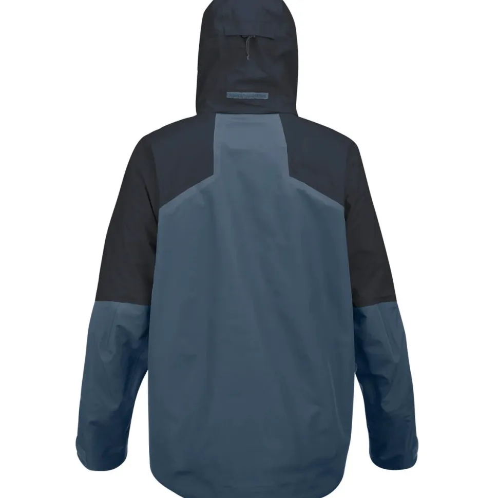 Taku Elite Jacket - Men's