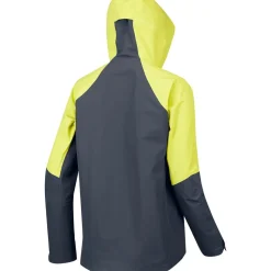 Taku Waterproof Jacket - Women's