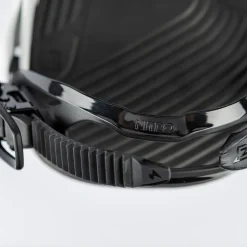 Talent Snowboard Binding - 2026