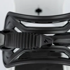 Talent Snowboard Binding - 2026