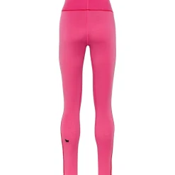 Tale Pant - Women's