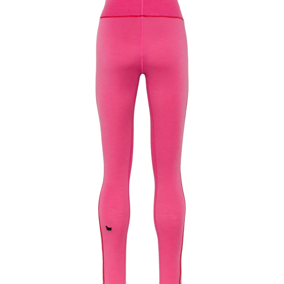 Tale Pant - Women's
