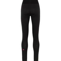 Tale Pant - Women's