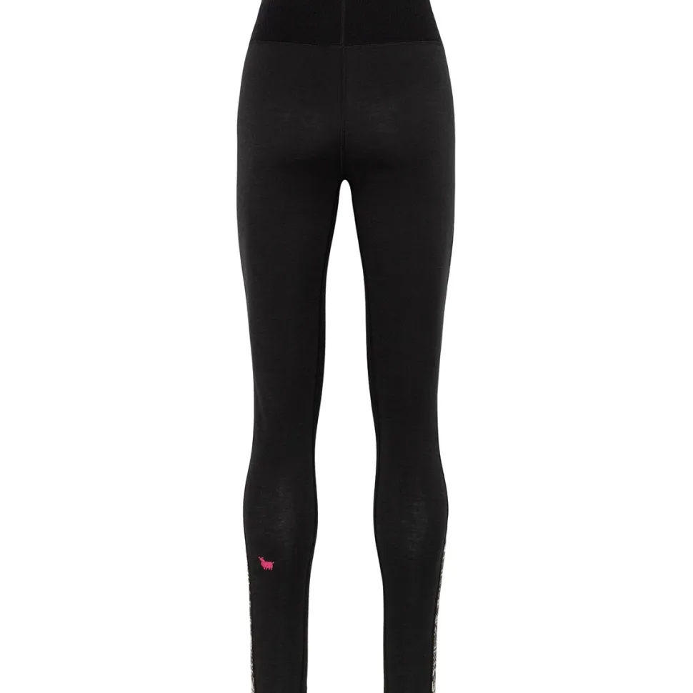Tale Pant - Women's