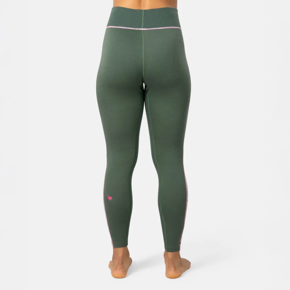 Tale Pant - Women's