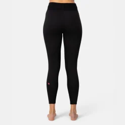 Tale Pant - Women's