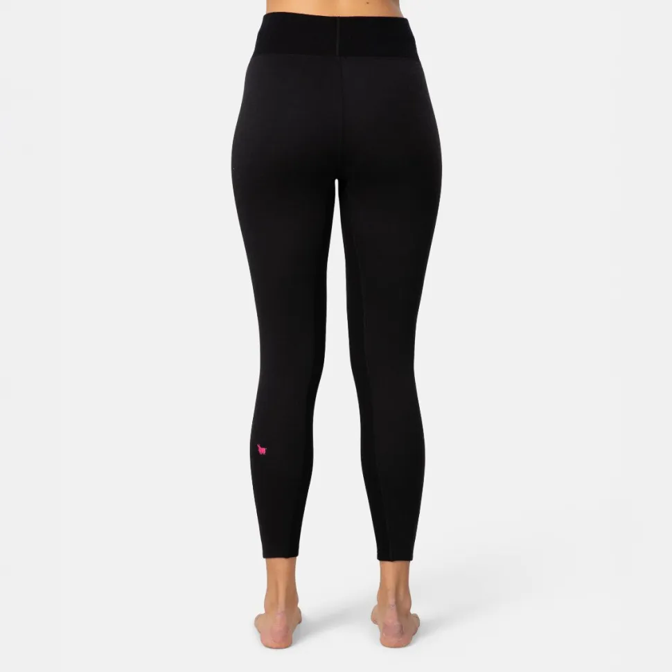 Tale Pant - Women's