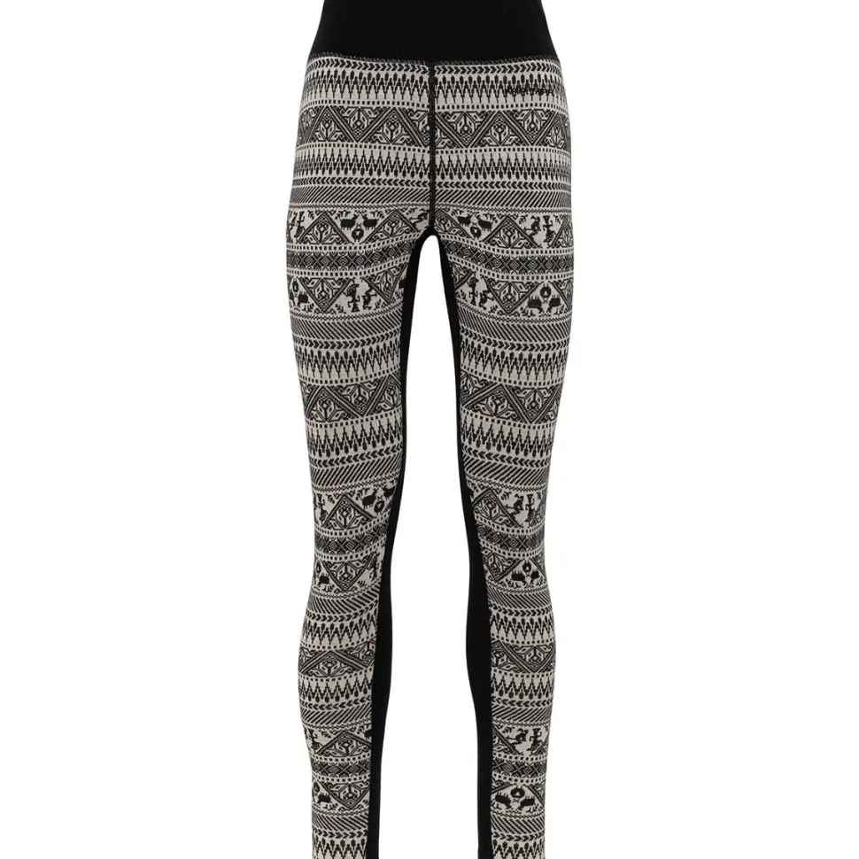 Tale Pant - Women's