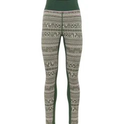 Tale Pant - Women's