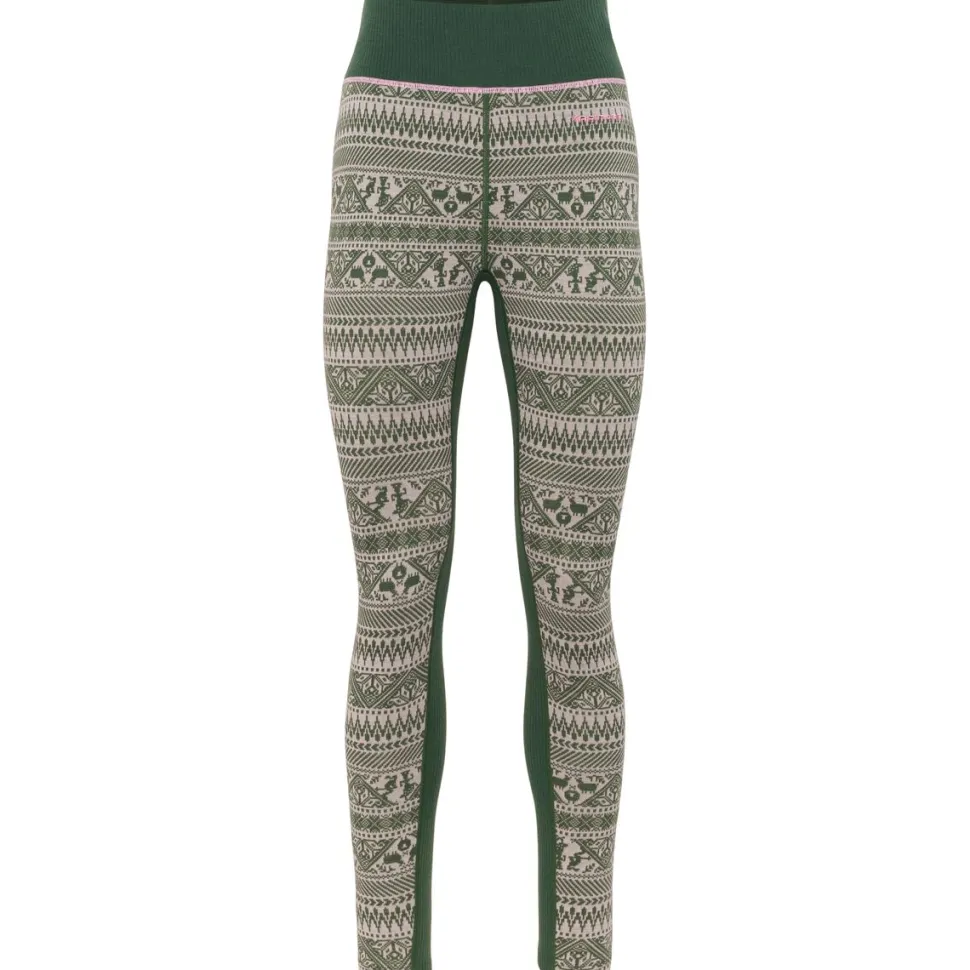 Tale Pant - Women's