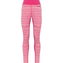 Tale Pant - Women's