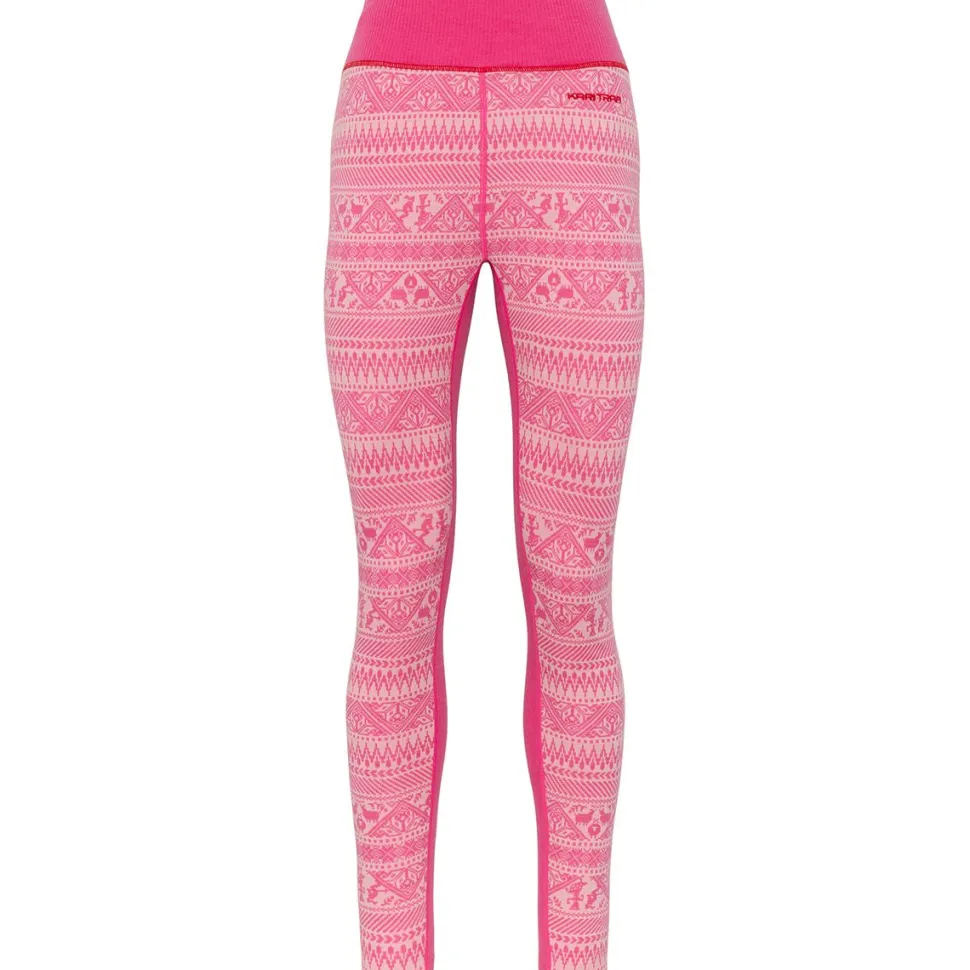 Tale Pant - Women's