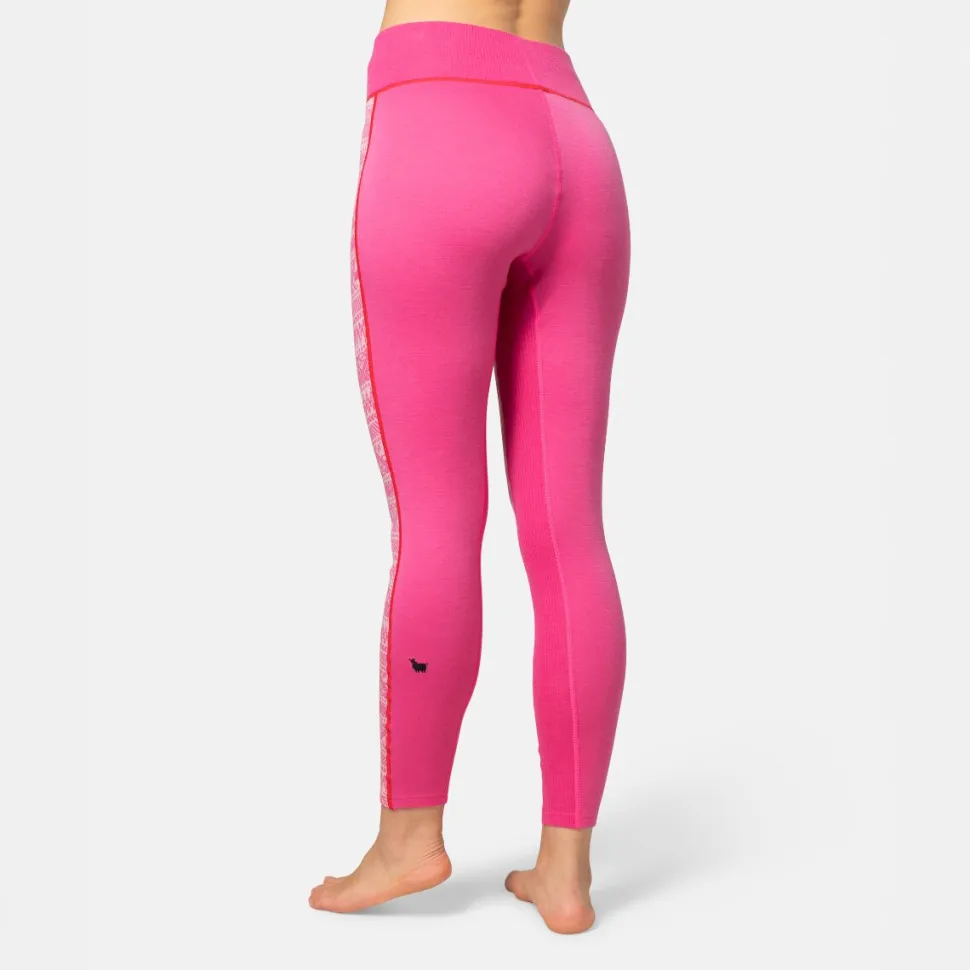 Tale Pant - Women's