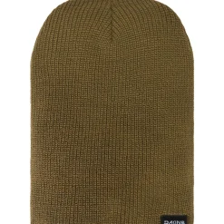 Tall Boy Beanie - Men's