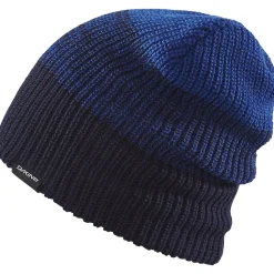 Tall Boy Beanie - Men's