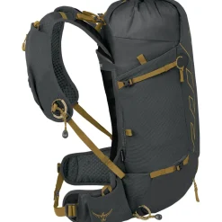 Talon Velocity 20L Backpack - Men's
