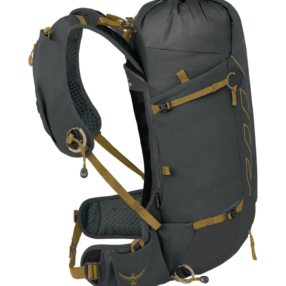 Talon Velocity 20L Backpack - Men's