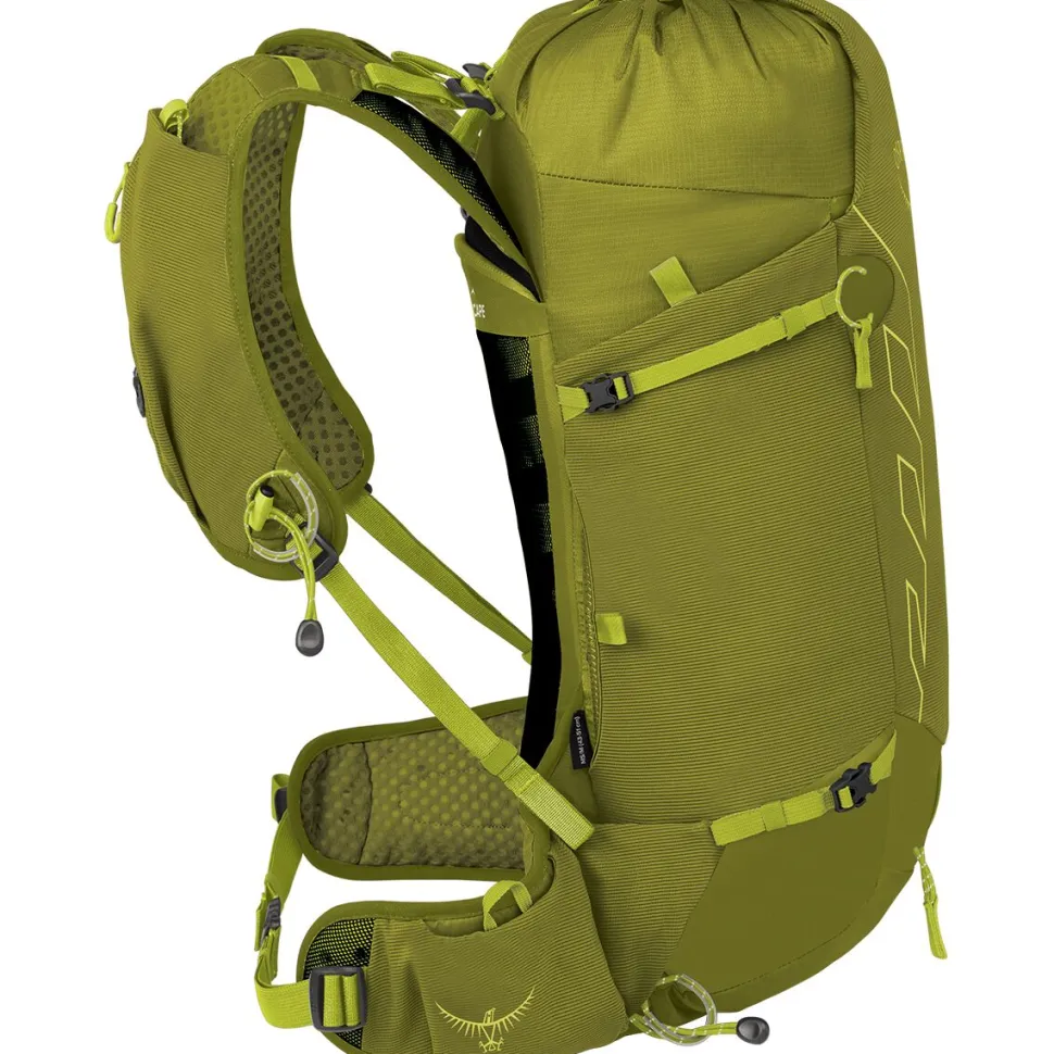 Talon Velocity 20L Backpack - Men's