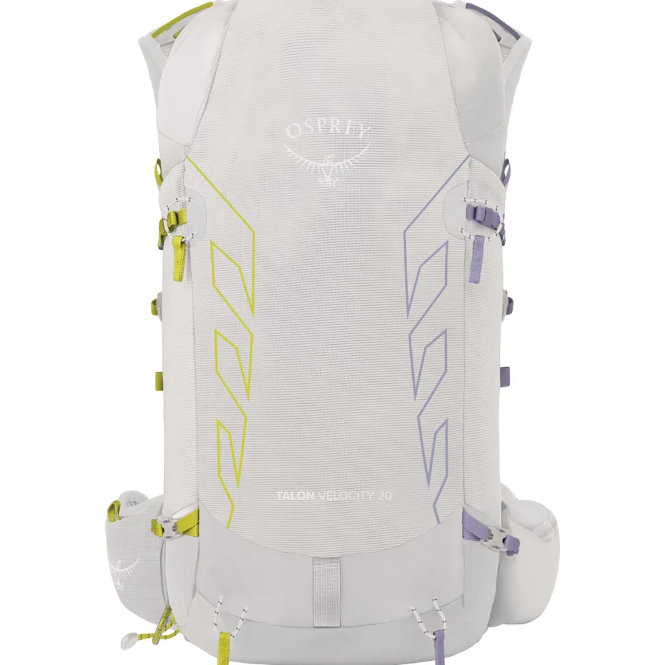 Talon Velocity 20L Backpack - Men's