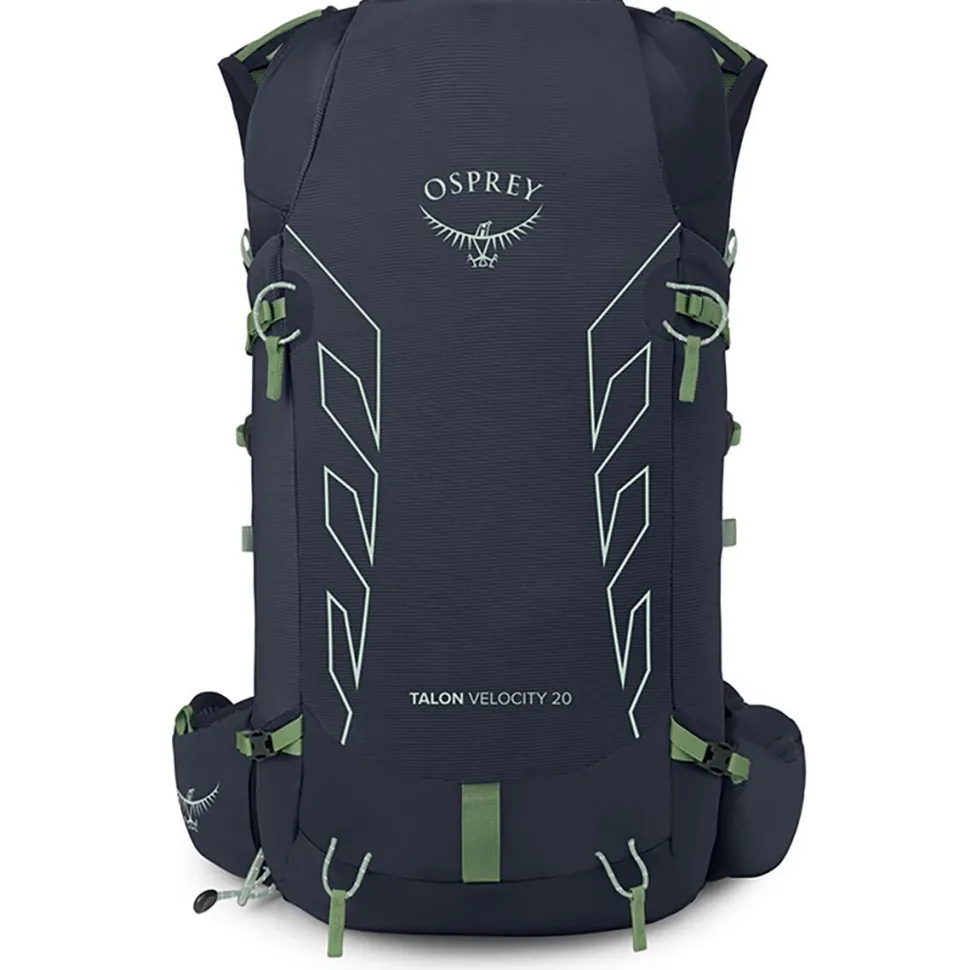 Talon Velocity 20L Backpack - Men's