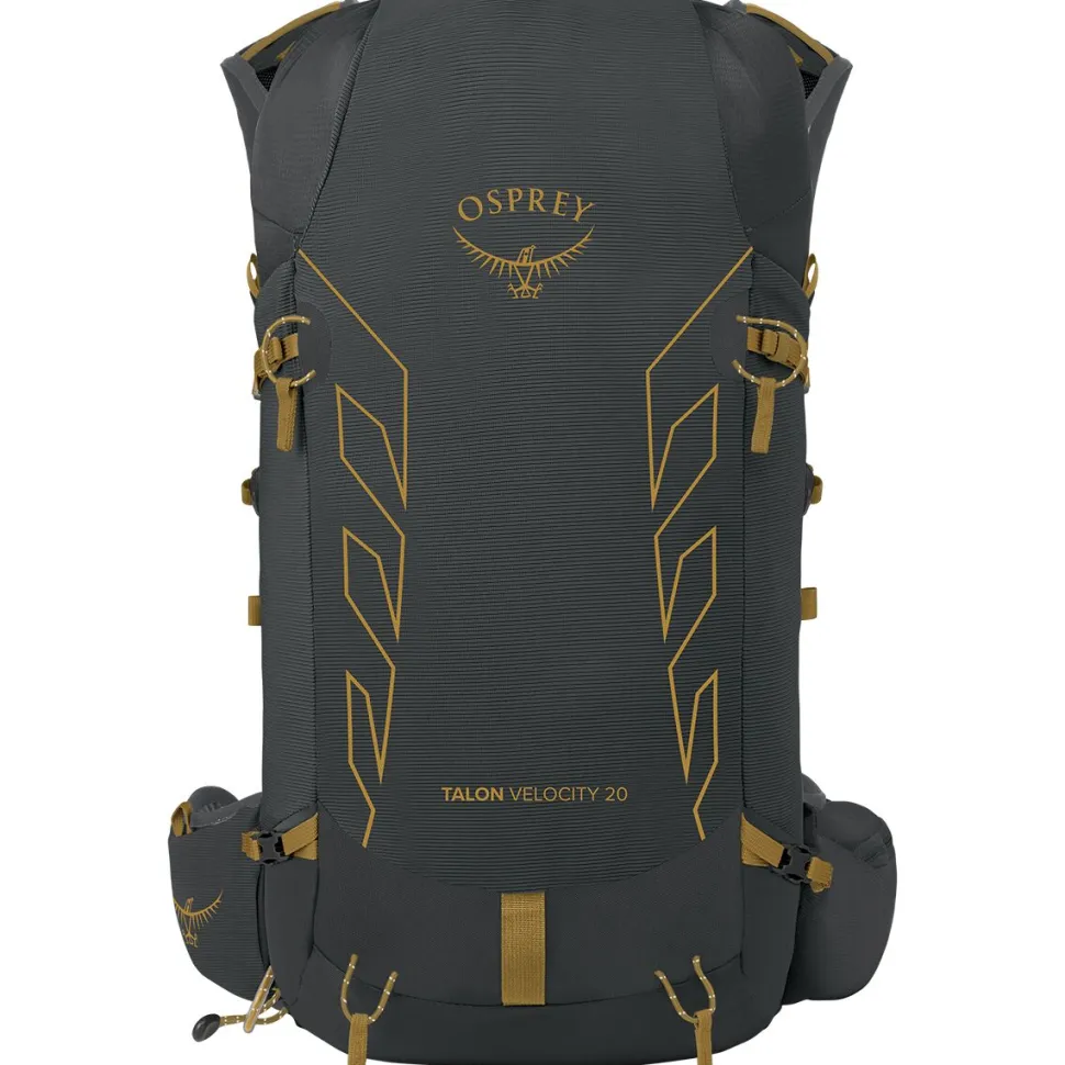 Talon Velocity 20L Backpack - Men's