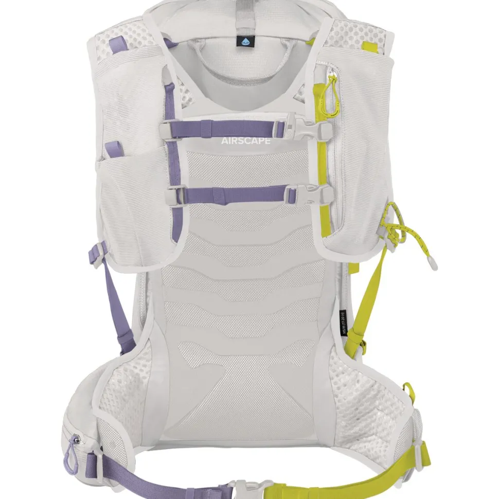 Talon Velocity 20L Backpack - Men's