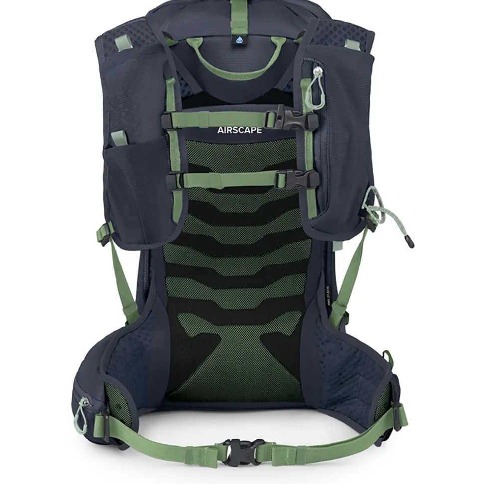 Talon Velocity 20L Backpack - Men's