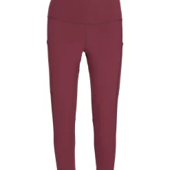 Talus 3/4 Tight - Women's