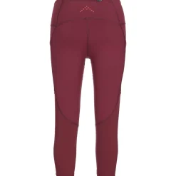 Talus 3/4 Tight - Women's