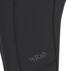 Talus 3/4 Tight - Women's