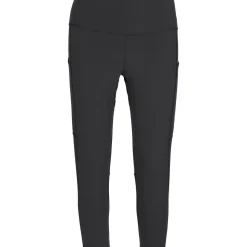 Talus 3/4 Tight - Women's